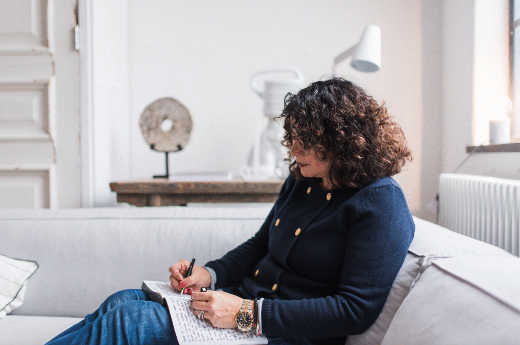 Schermafbeelding 2025-05-17 om 22.51.23