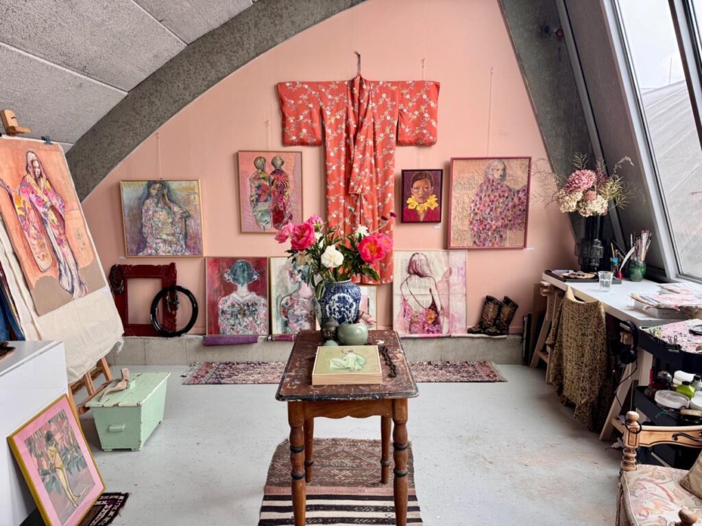 Wabisabi_1250px_optimized